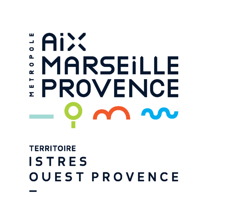 Logo_V_Istres_Ouest_Provence  Agora du Business